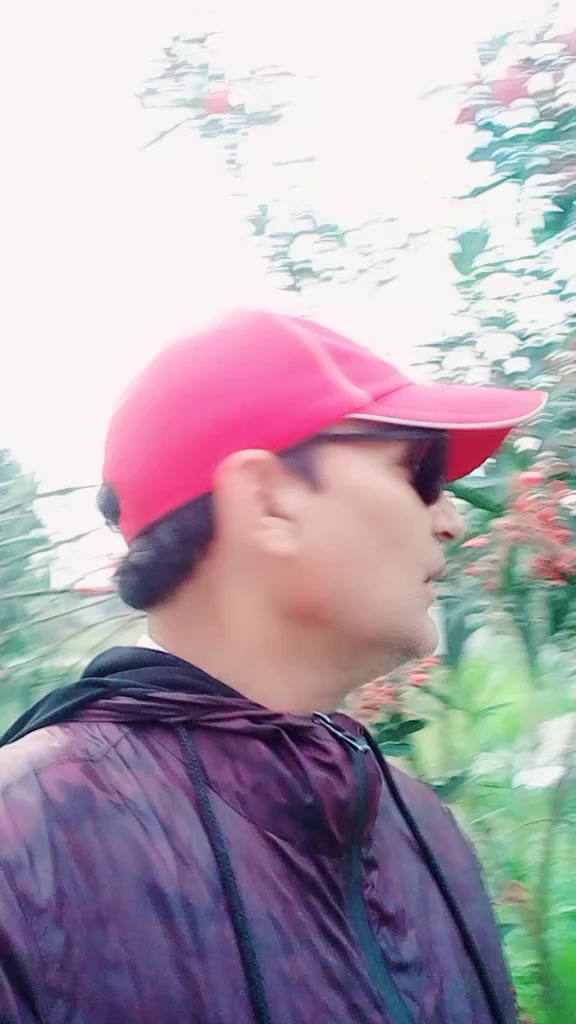 @tank bhandari