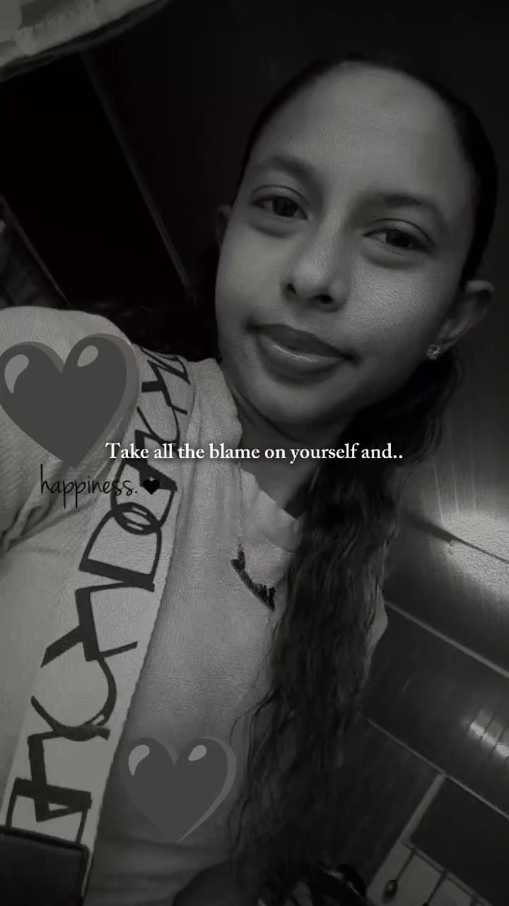 @❤Mimy❤