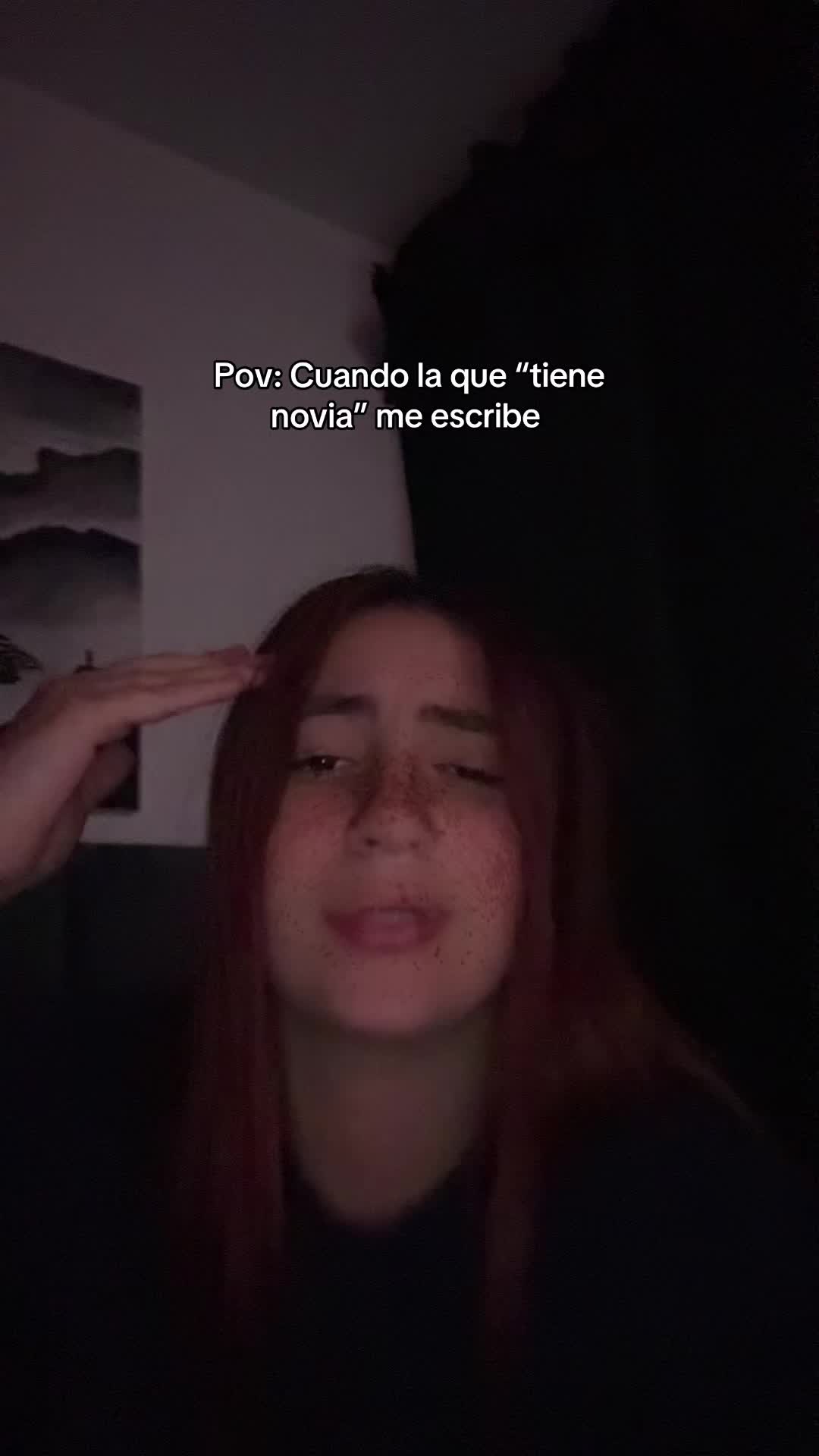 @𝐕𝐢𝐜𝐤𝐲 ᴴᵒᵗ