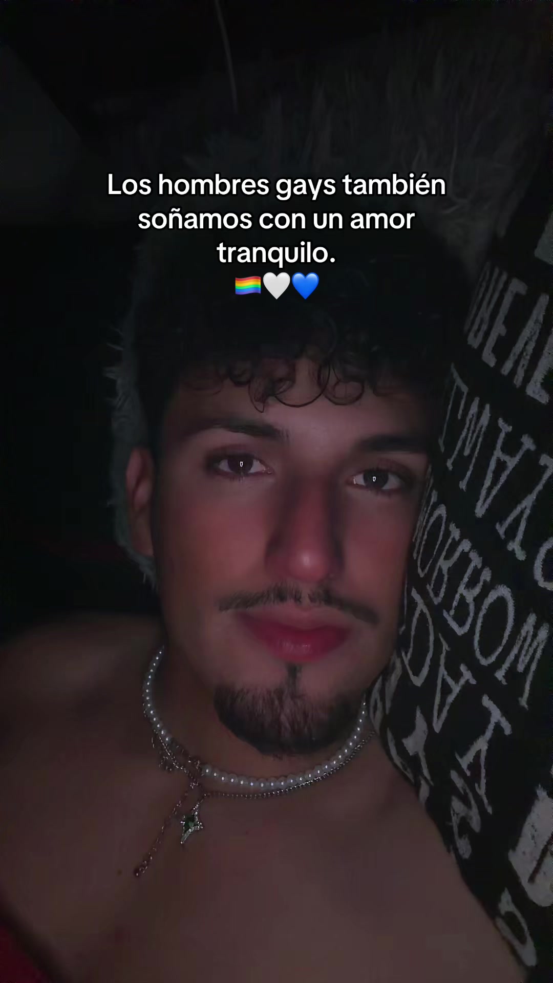 @banexelDawson