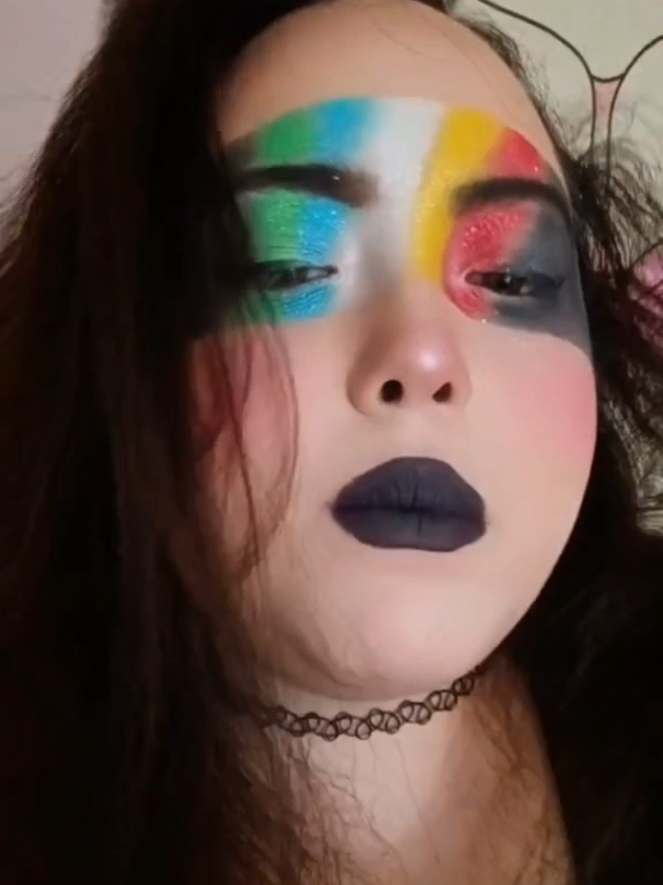 @🌈AUTISTICGIRLMELISSA🇵🇷
