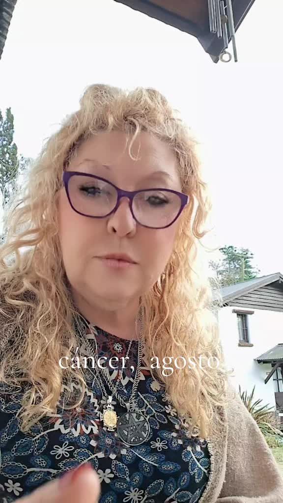 @yeseraye tarot
