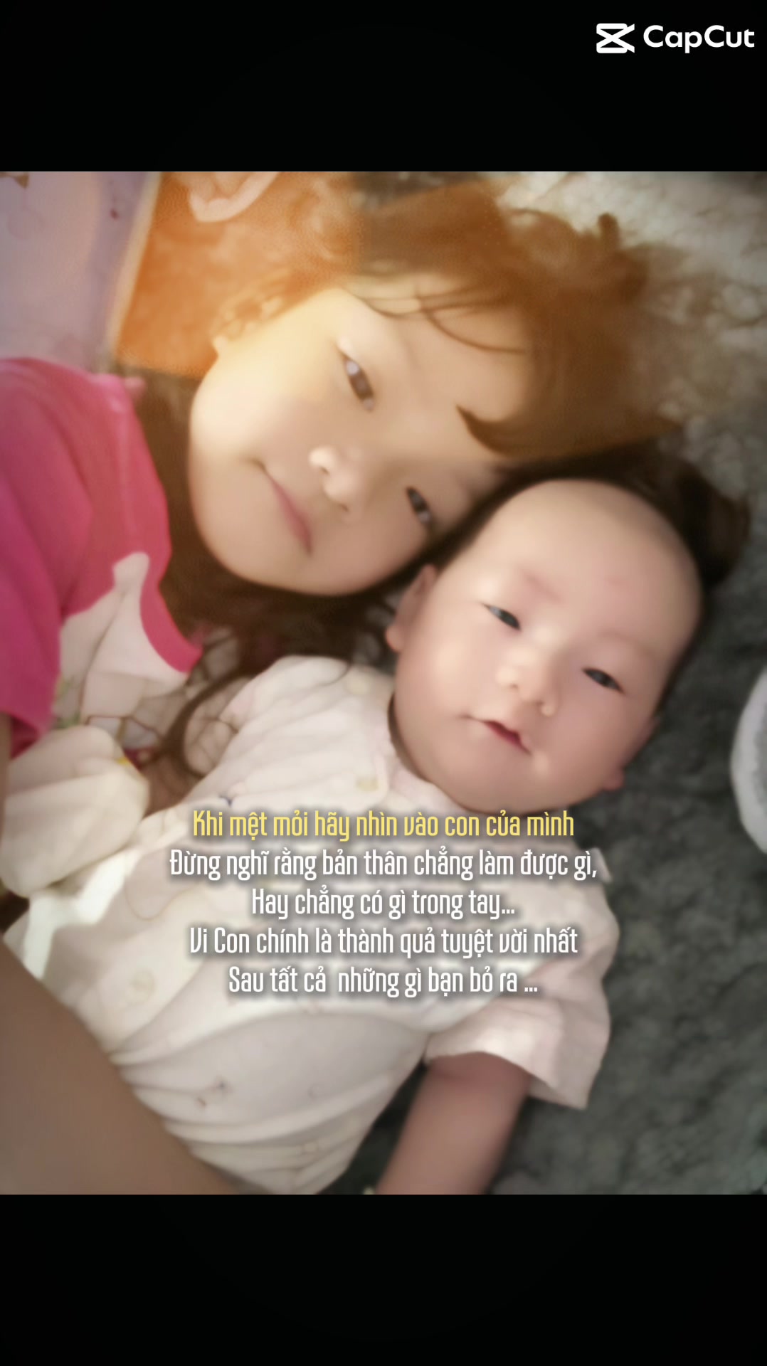 @Mẹ Bông Bi 🩷💙