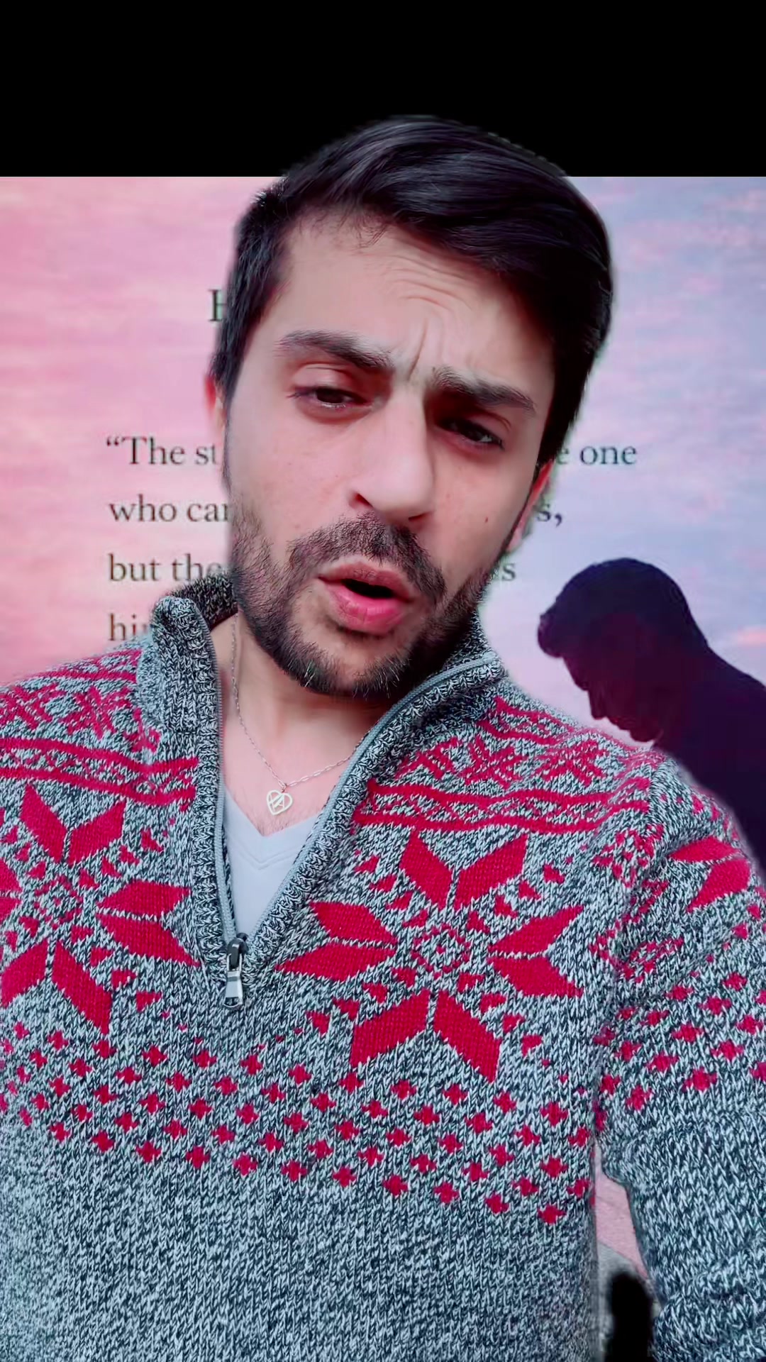 @Mian Zaman Ali