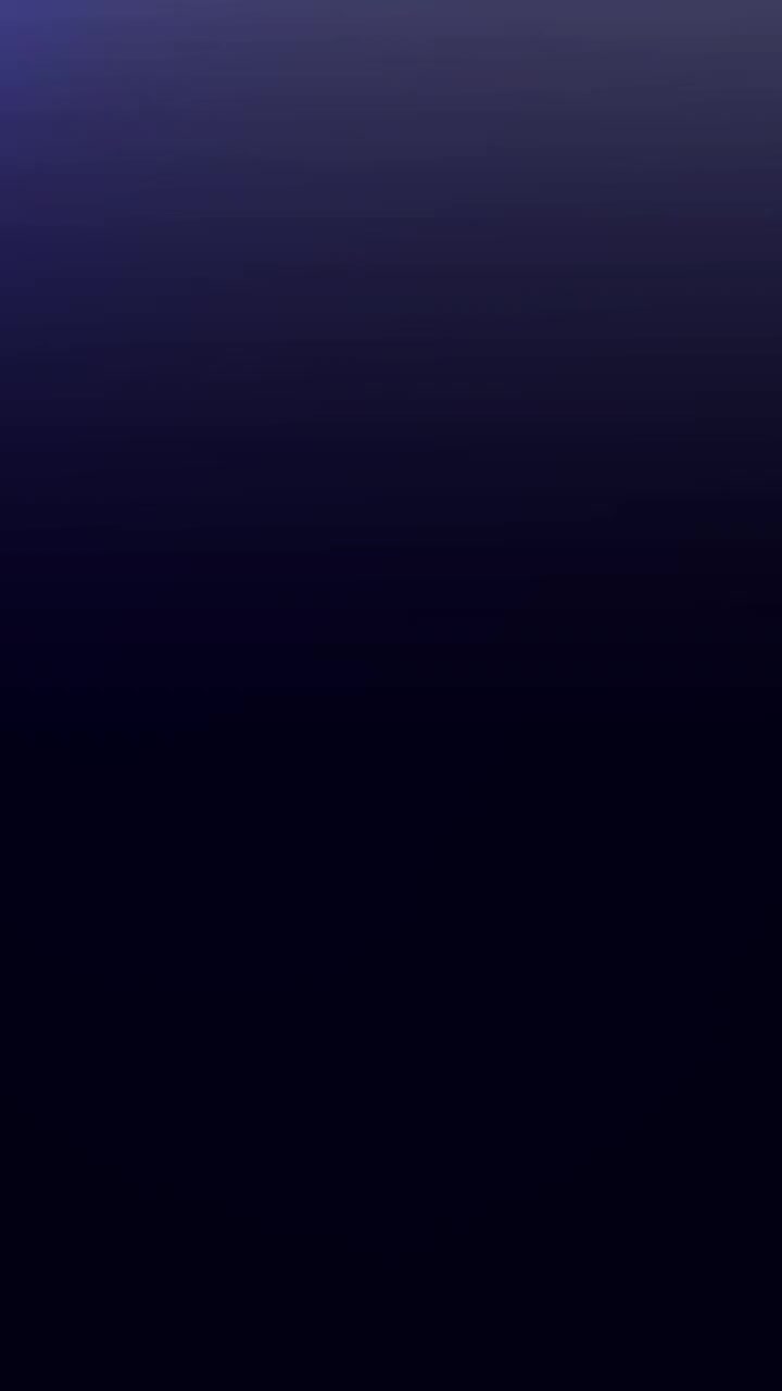@𝐓𝐬𝐚𝐪𝐢𝐛 𝐬𝐩𝐢𝐥𝐥