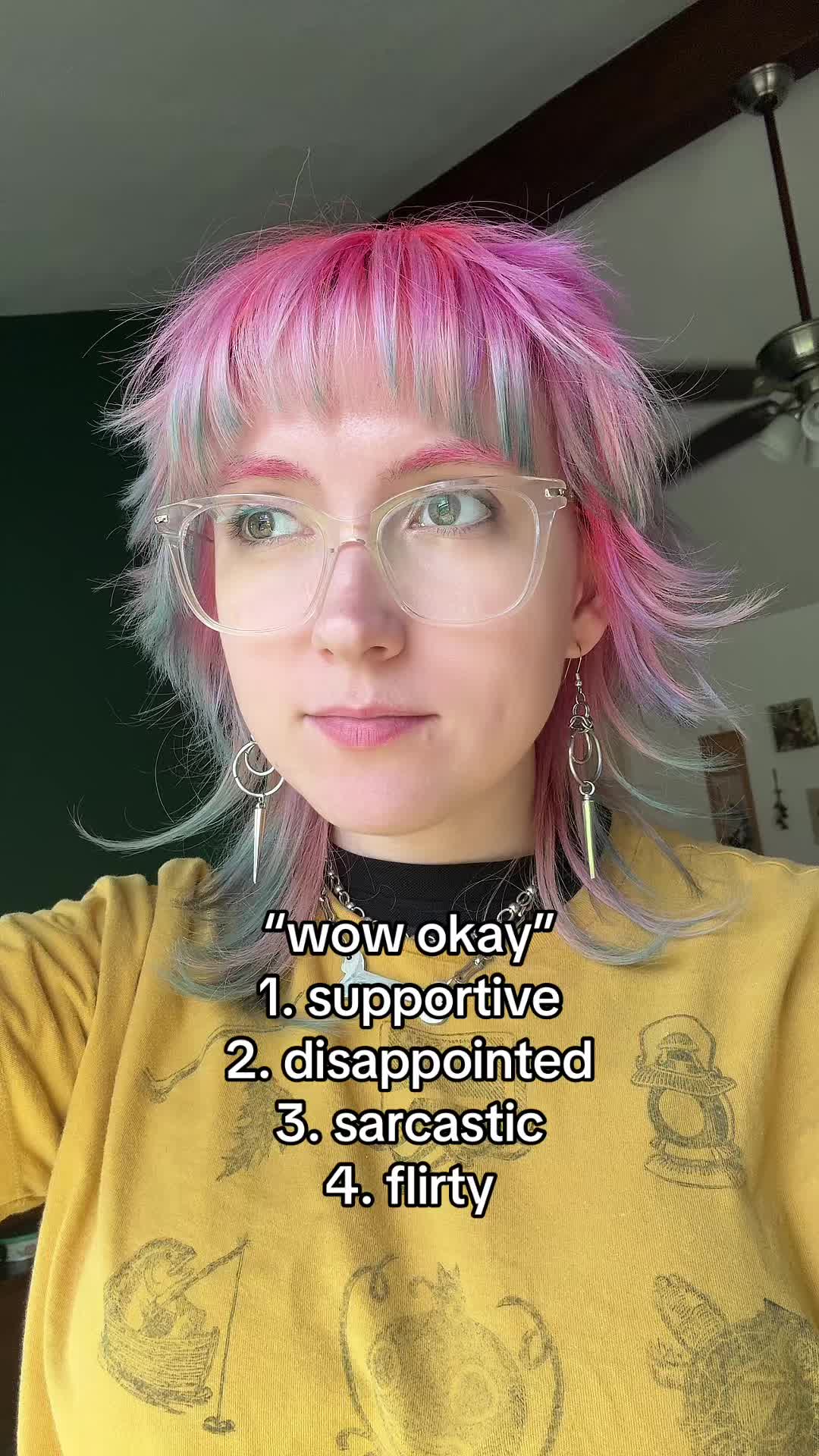 @jaym0v