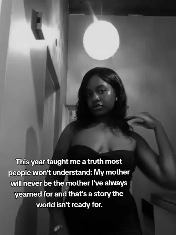 @lulu 🔆