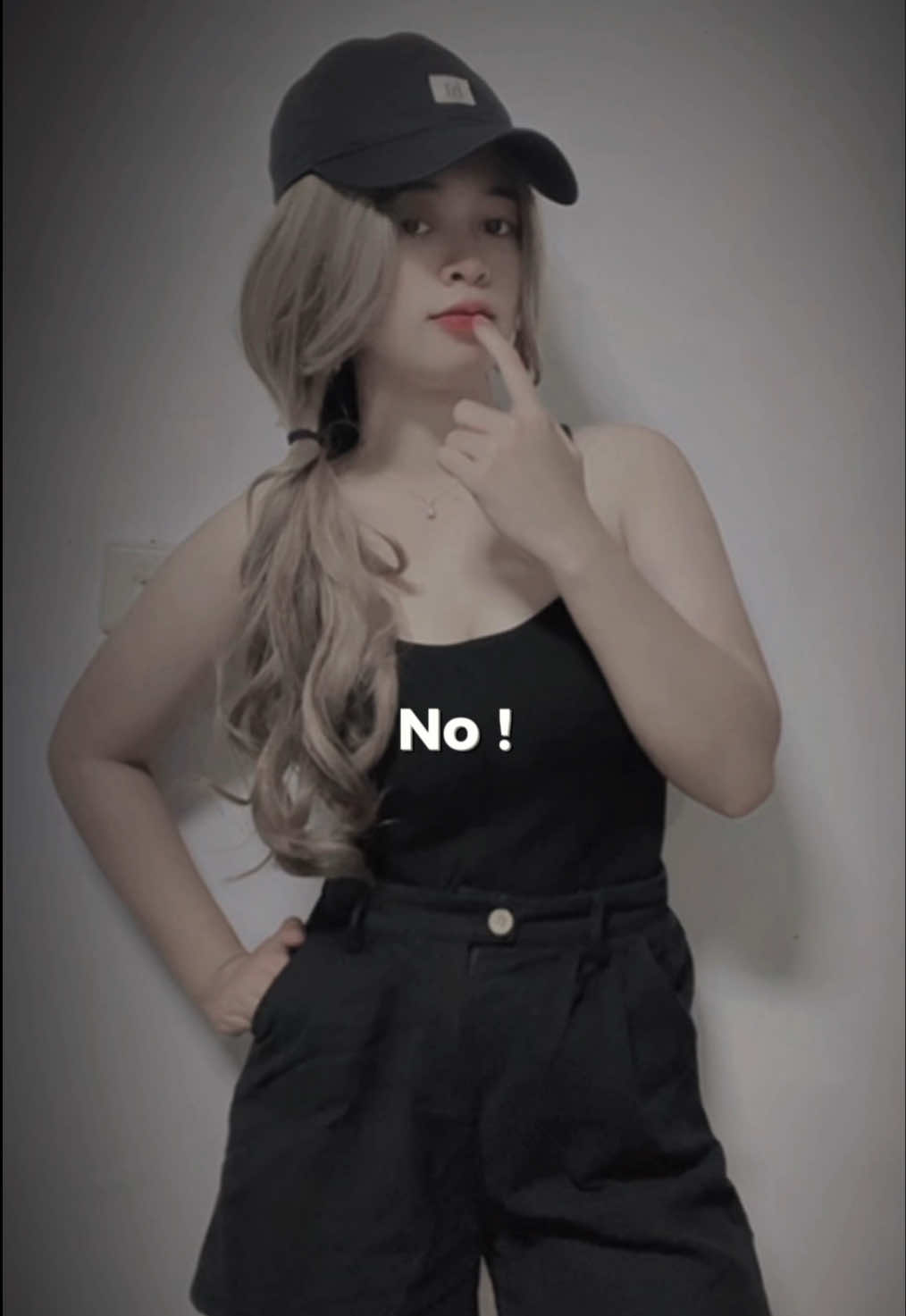 @Yumena