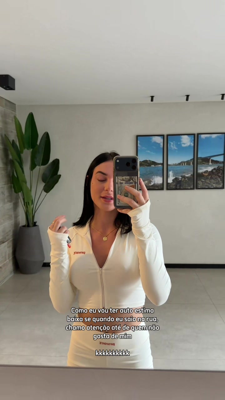 @euclaradalcol