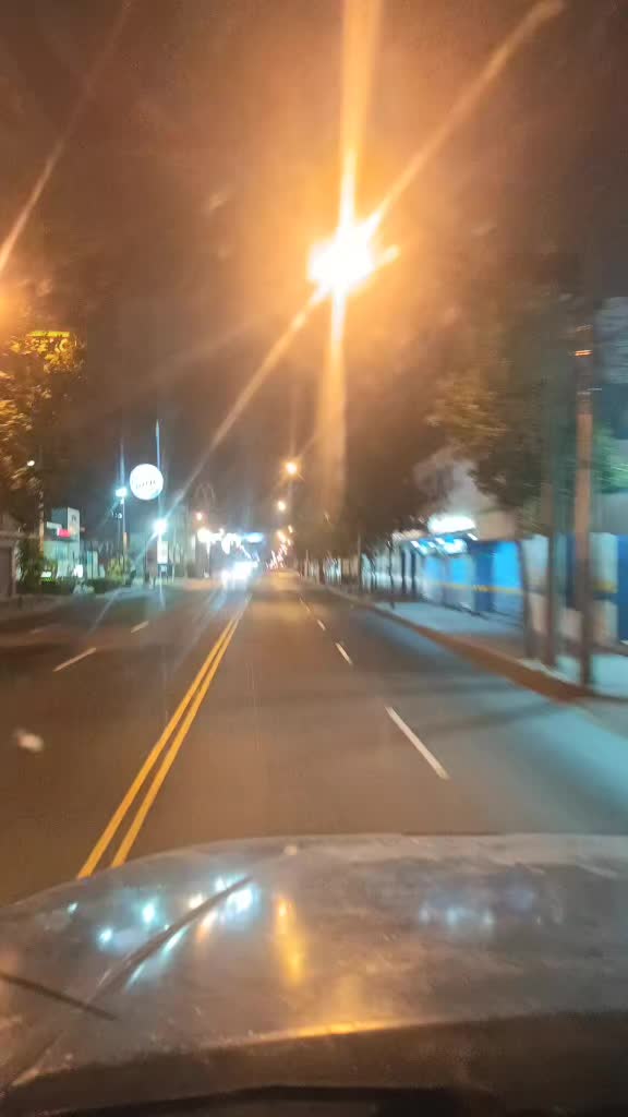 @🇬🇹 SOY DE ZACAPA R19 🇬🇹