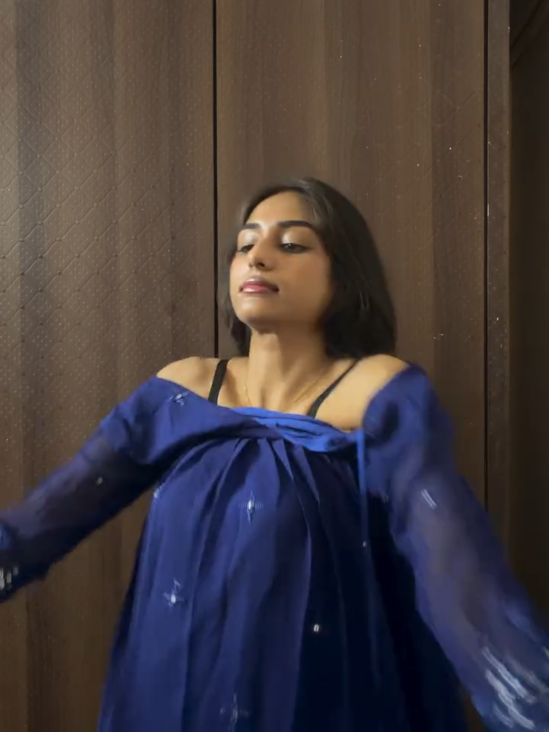 @Revathi Devendra