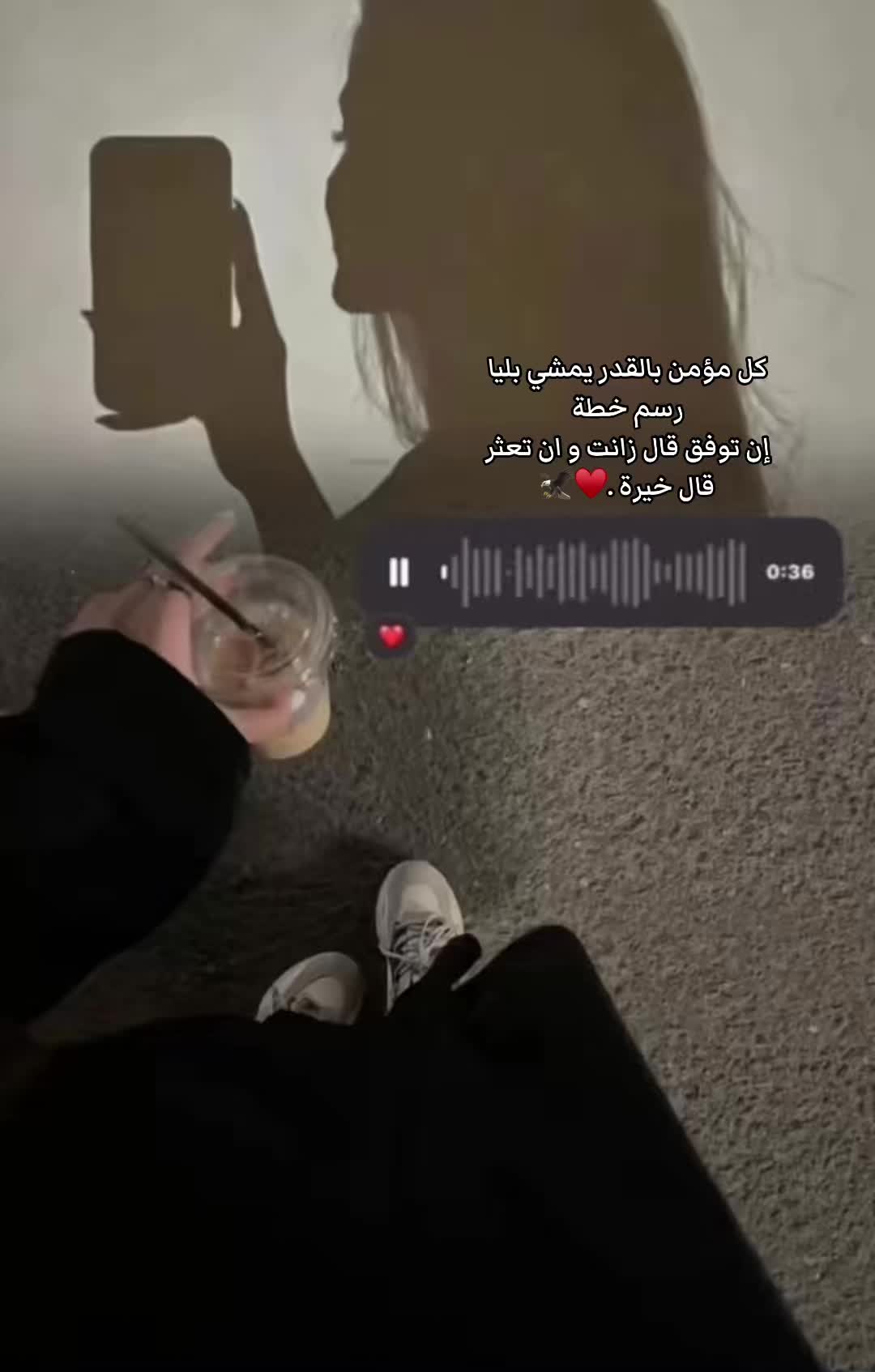 @💕شيهانة الجنوب💕