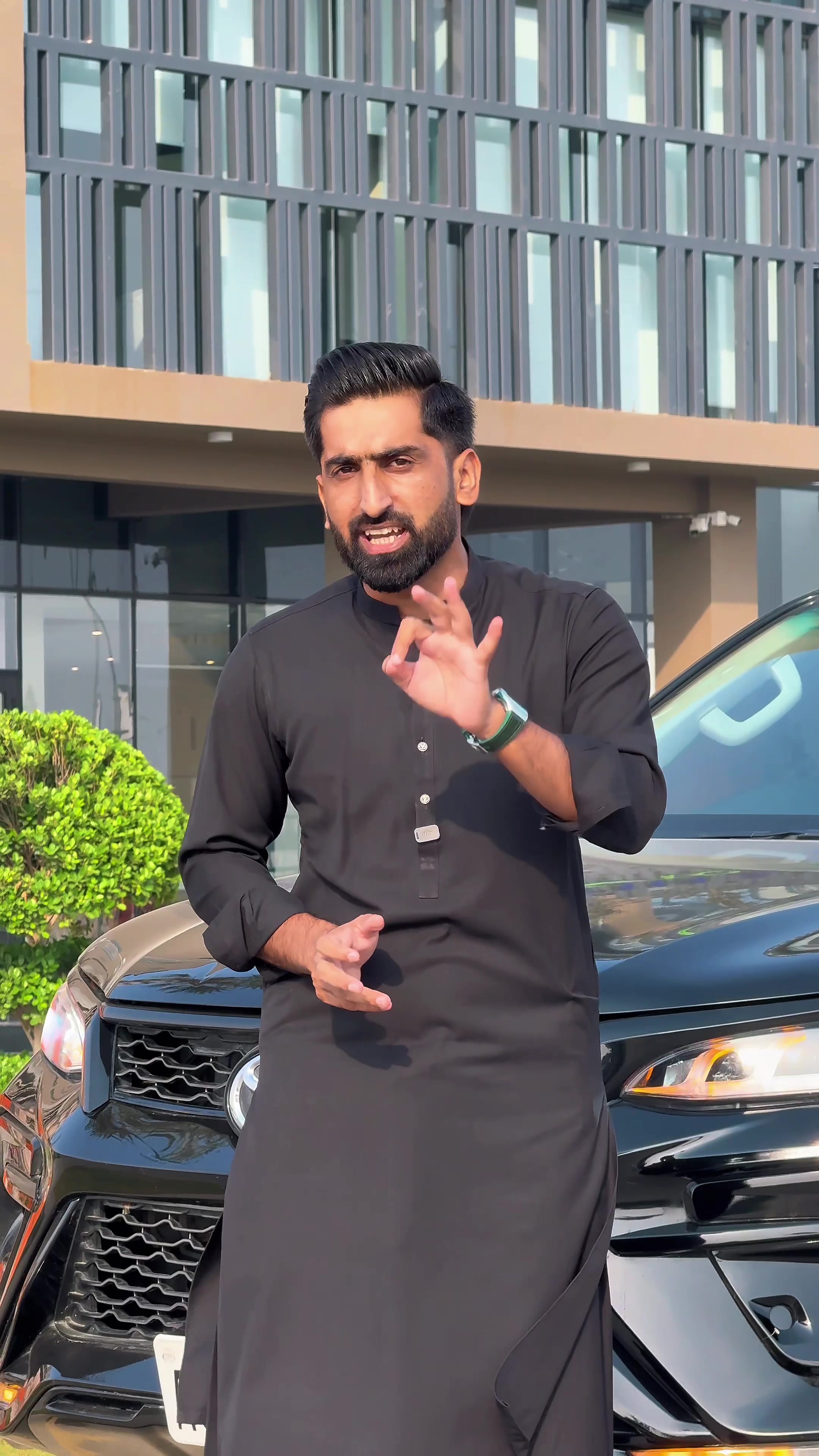 @AFZAL WATTOO - Real Estate