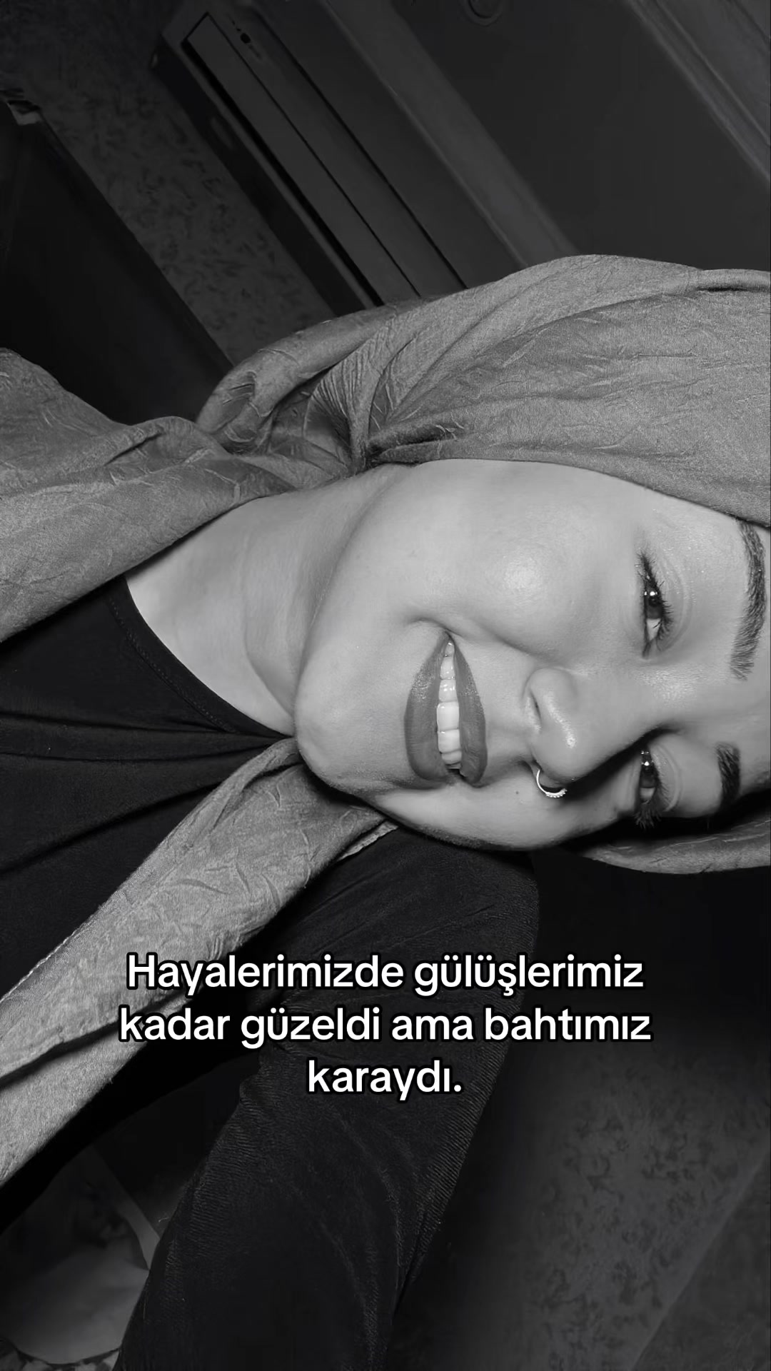 @Ecrin.
