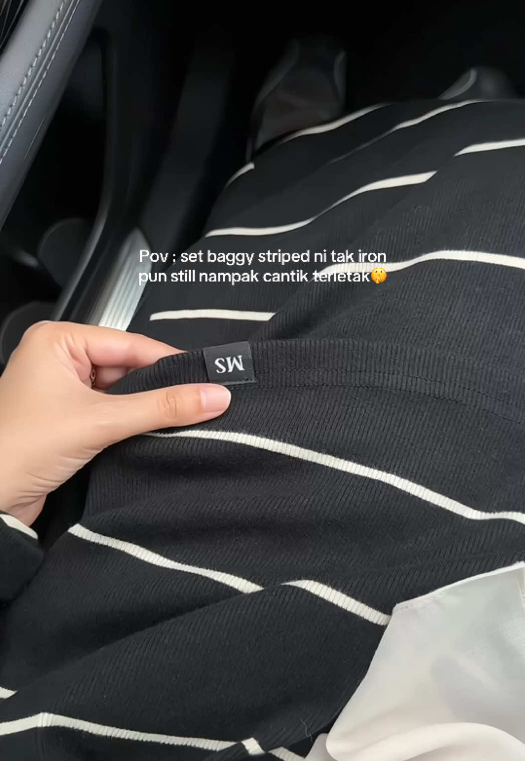 @Amefahaya