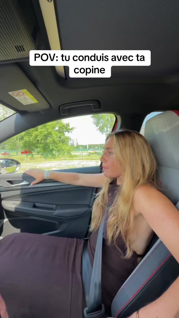 @Aimie