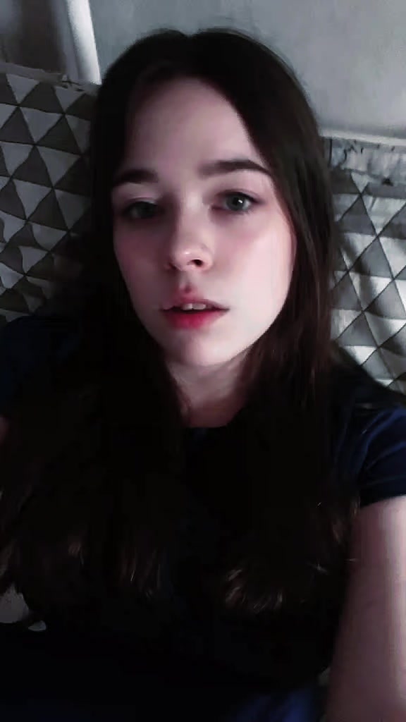 @vikkty