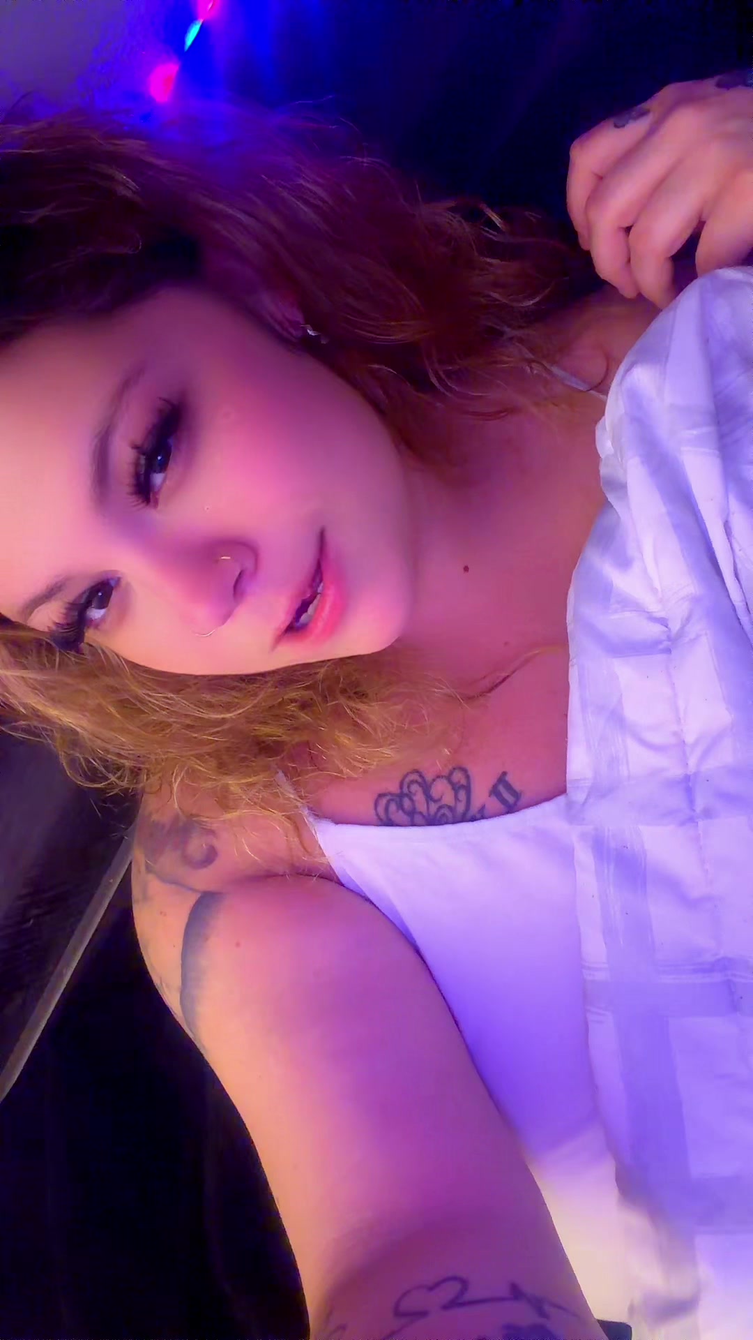 @Aliababyyyyyy 👅🌈❤️