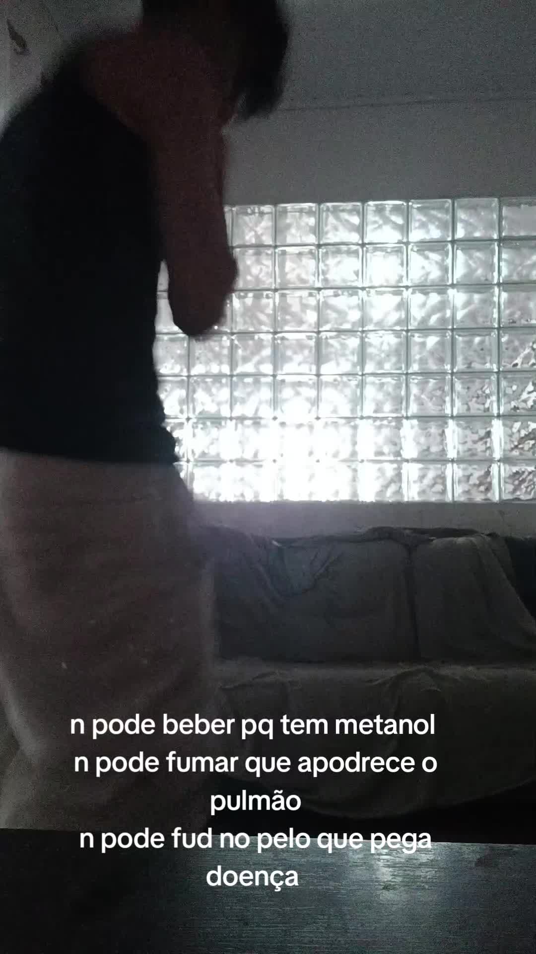 @rique
