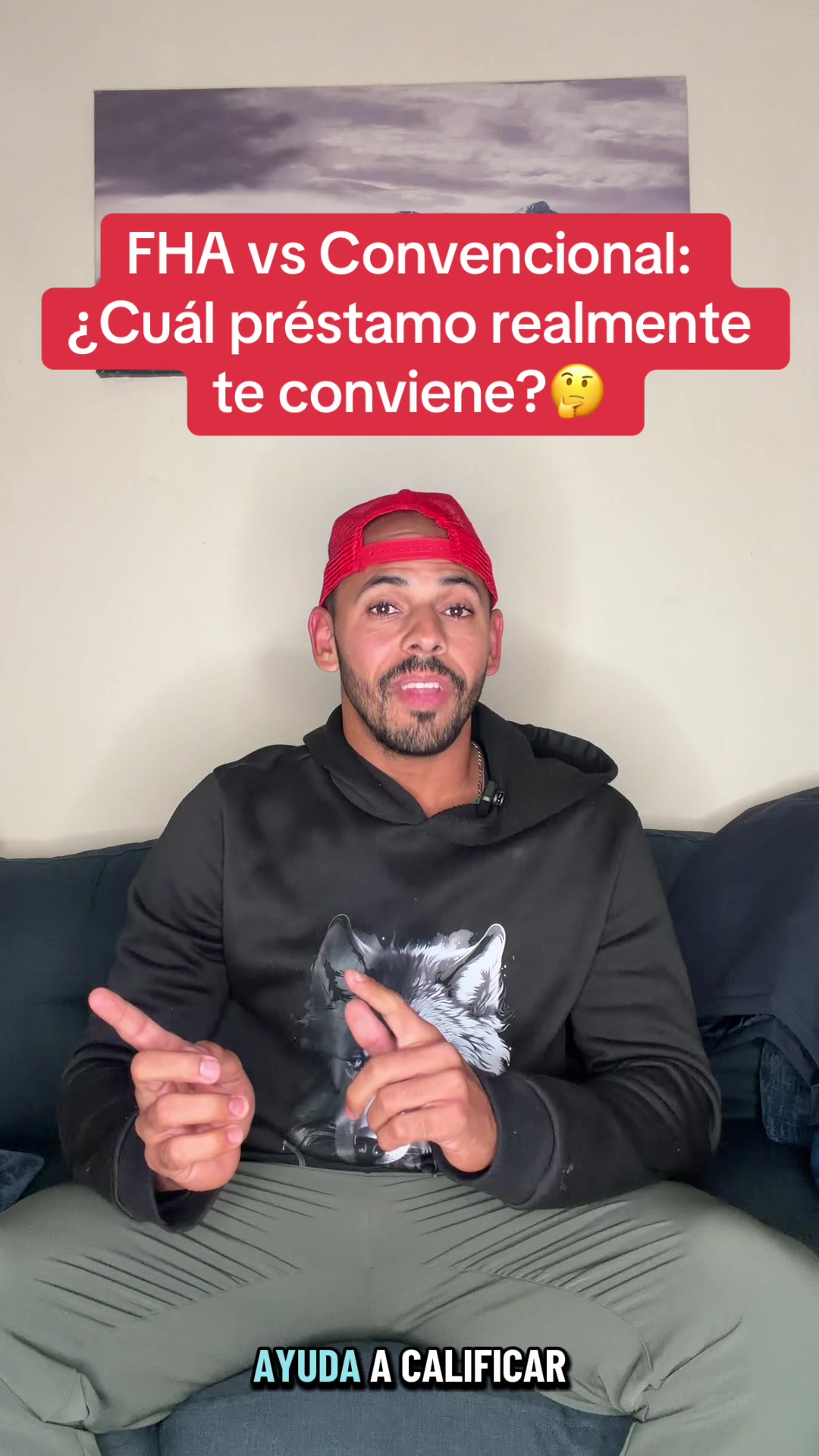 @Dio Espinal