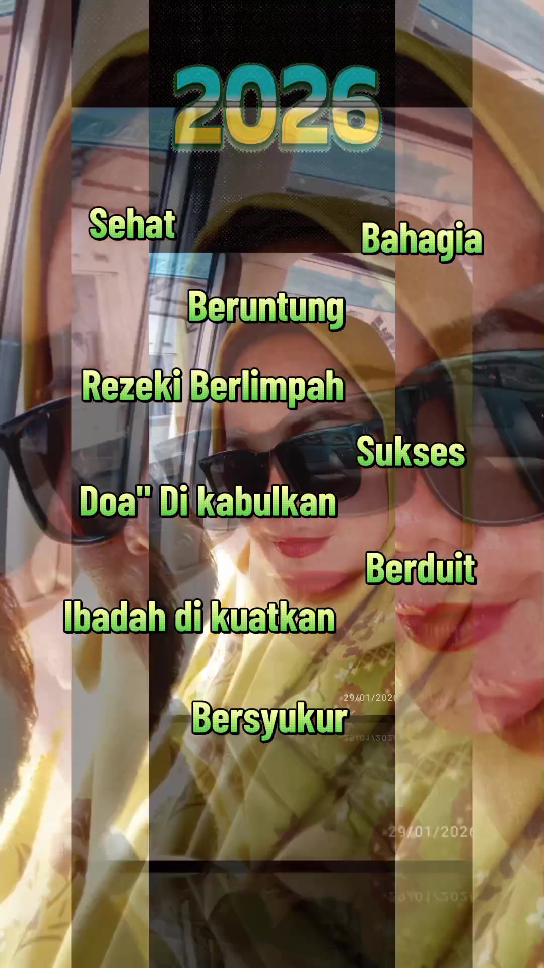 @Deny Rosita