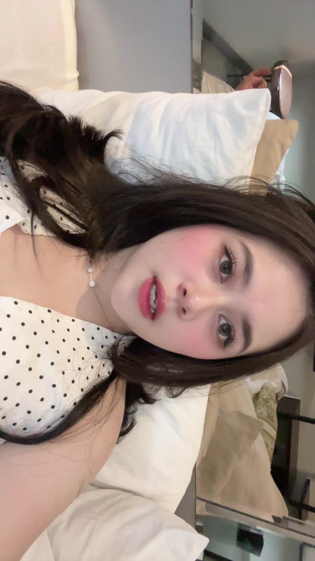 @cici