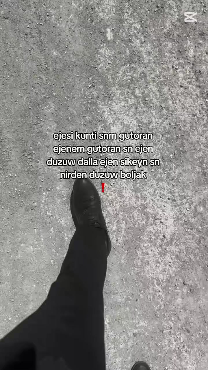 @𝙂𝙖𝙯𝙖𝙠𝙊𝙁𝙁🦈