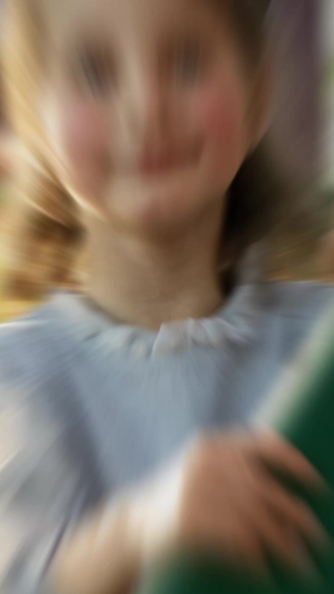 @Karinka