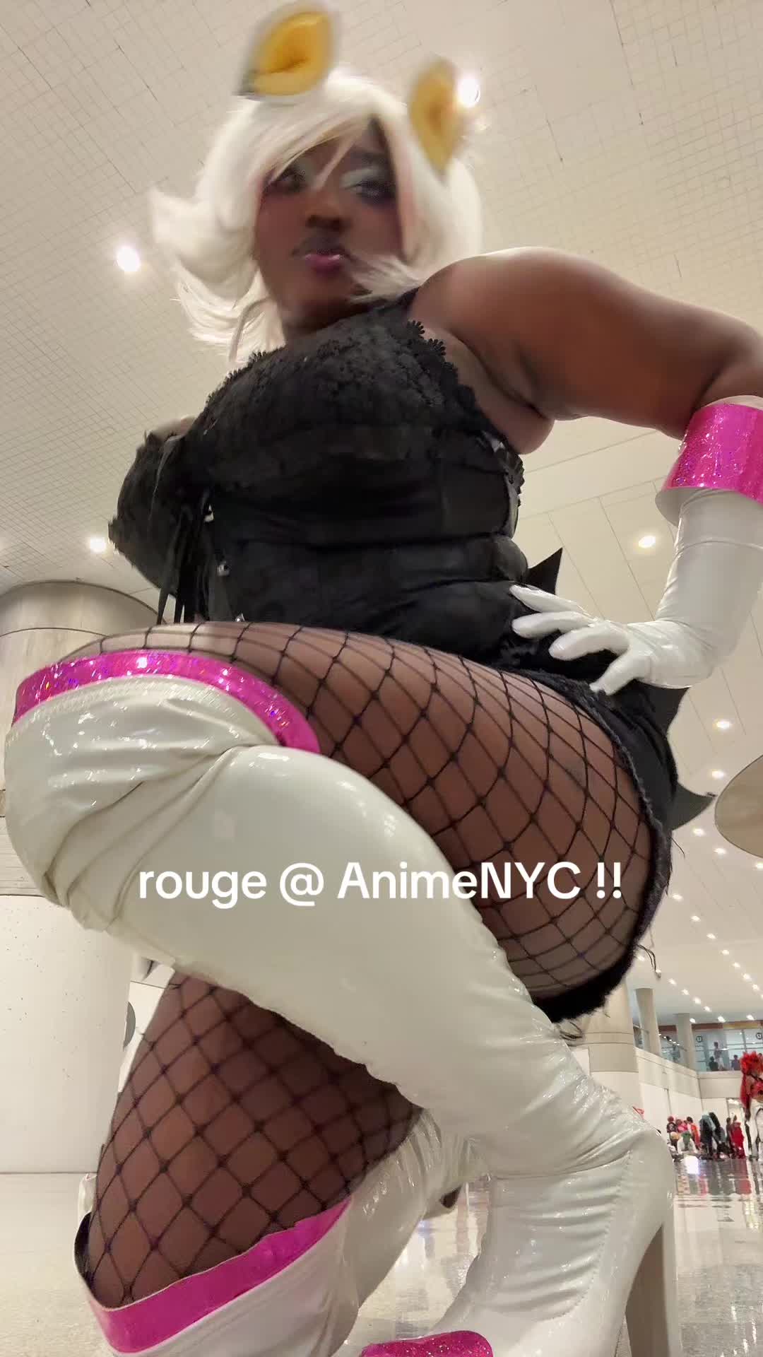 @inara