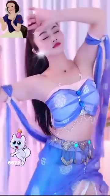 @Phạm Văn Thảo