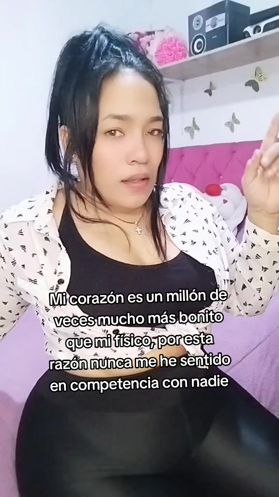 @Elialvis❤️😘