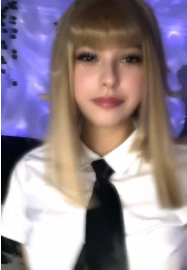 @・:*:・ soph! ・:*:・