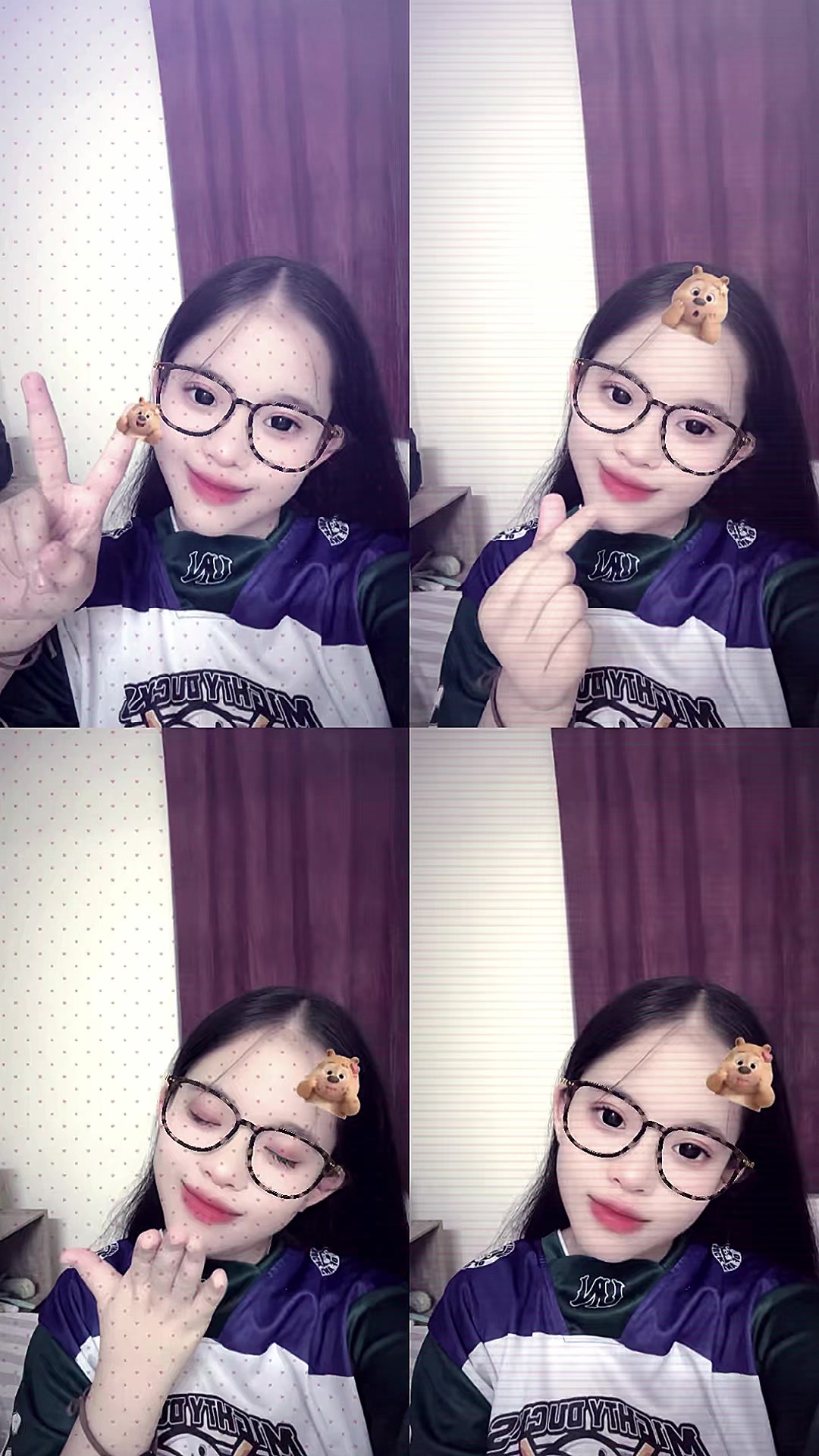 @CHENCOMEL🥸