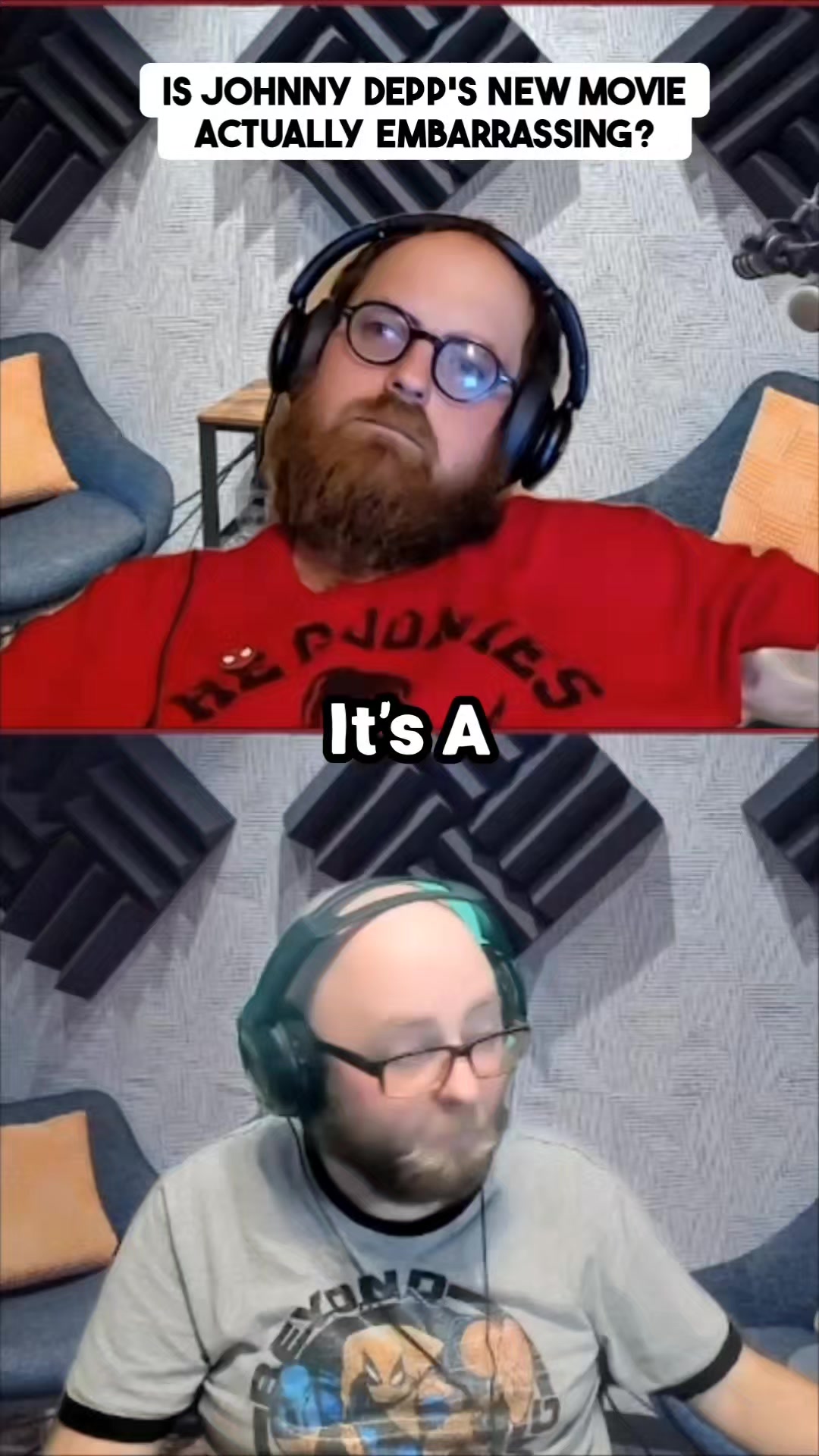 @SpurrOfTheMomentPodcast