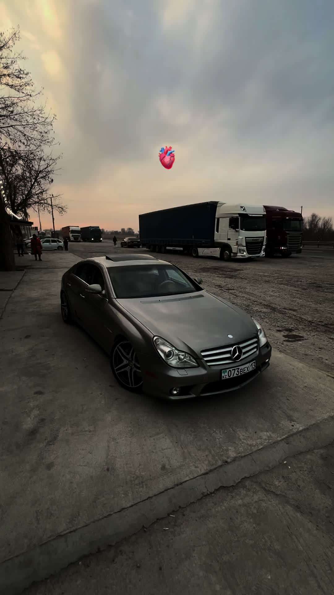 @Sultanrustamovich