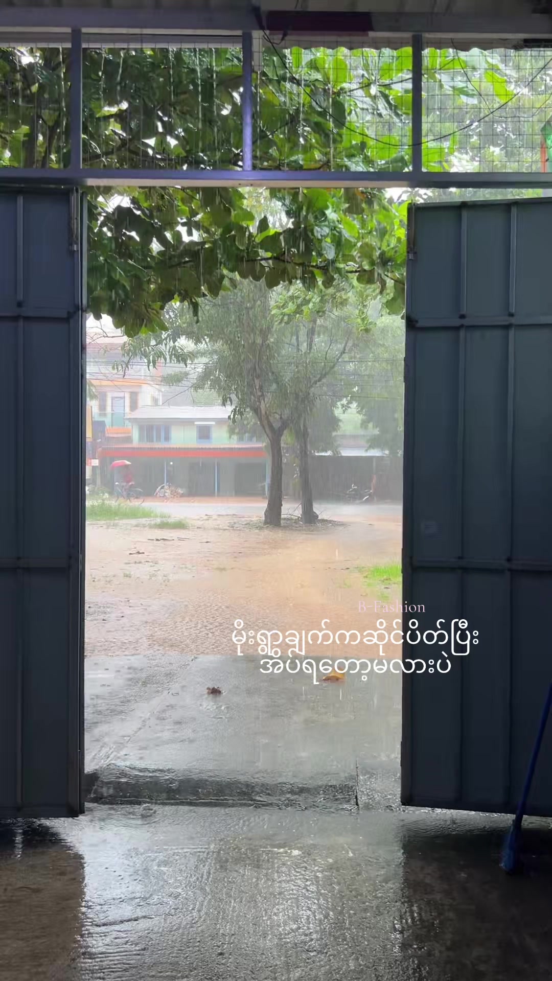 @bfashionpyay
