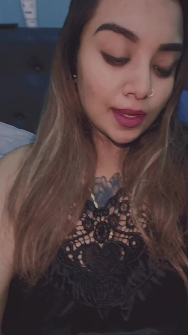 @👑𝓛𝓪𝓭𝔂𝓑𝓸𝓼𝓼👑