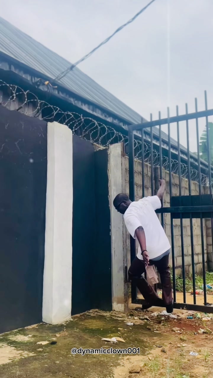 @M&Iuml;STA ONIKOYI 🇳🇬🗡️