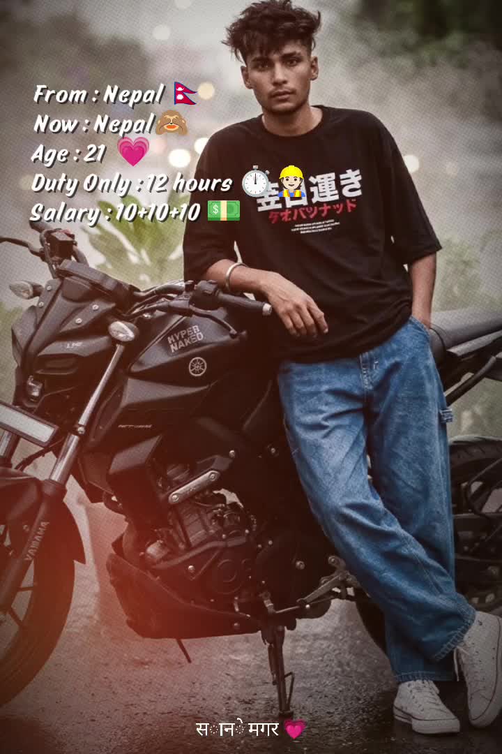 @parjwal Don