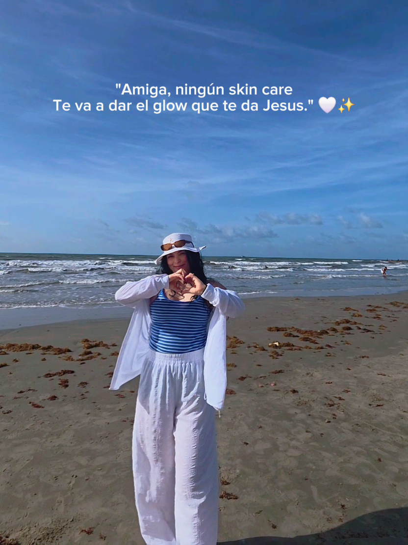 @Cutietips Karla
