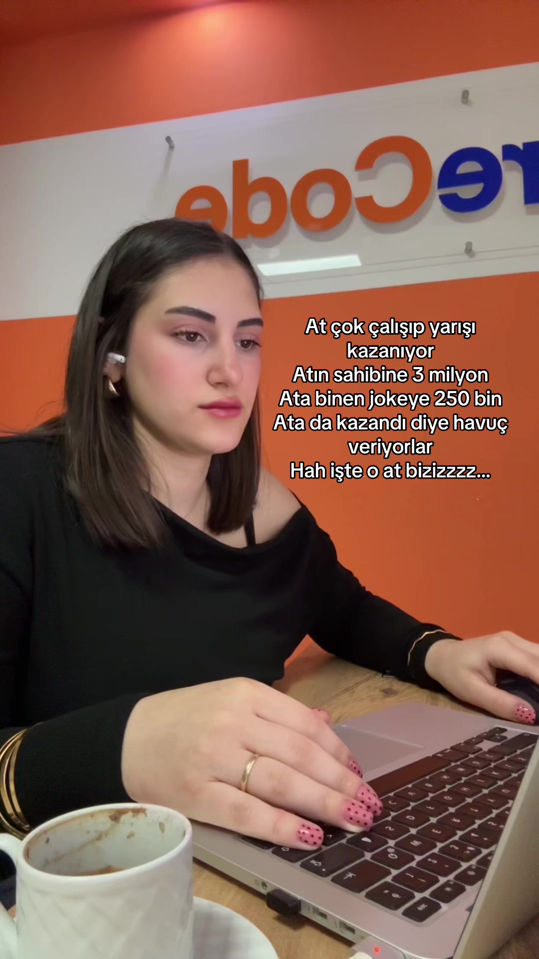 @Yelo