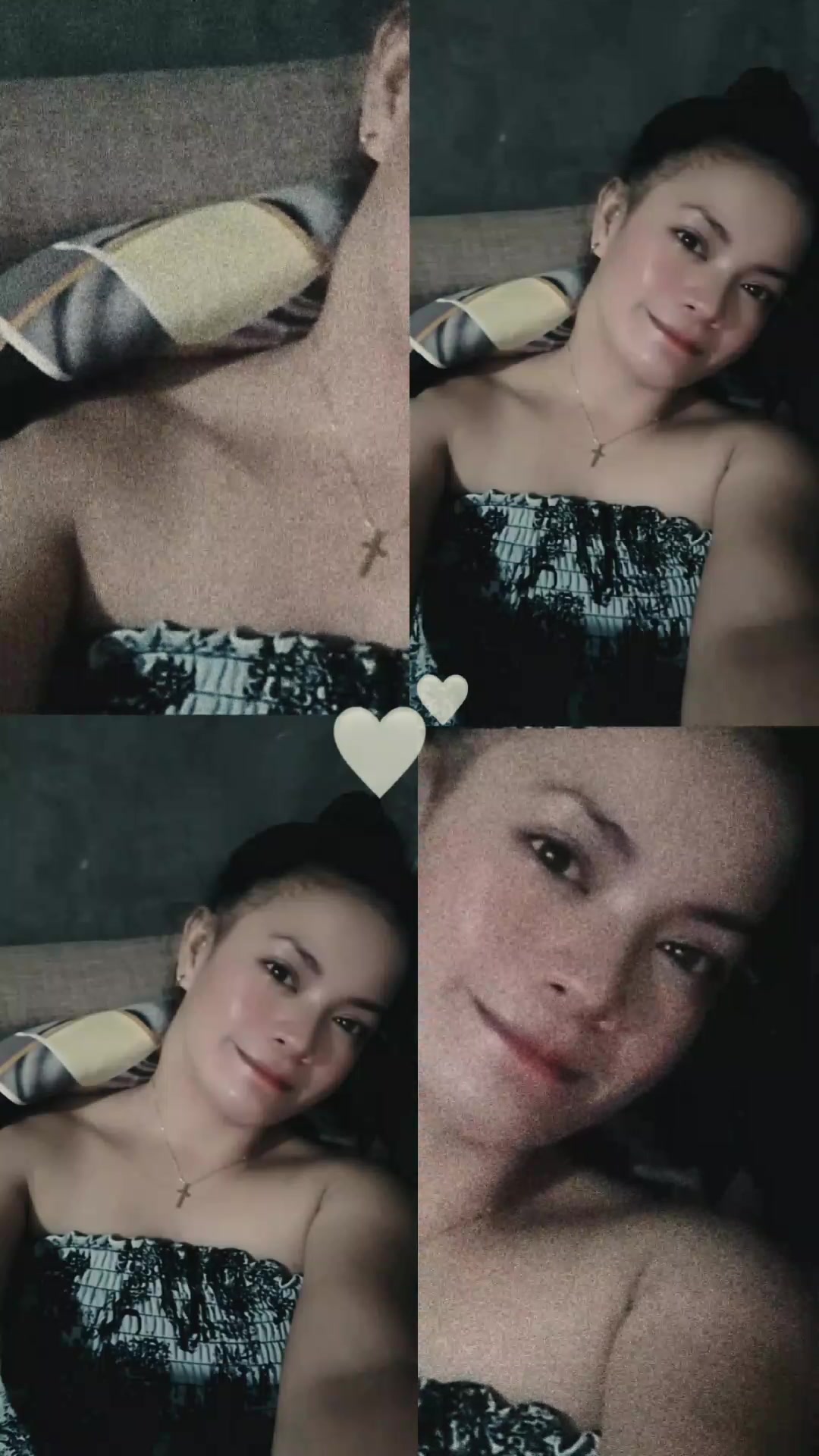 @D Y N A R A 🌼