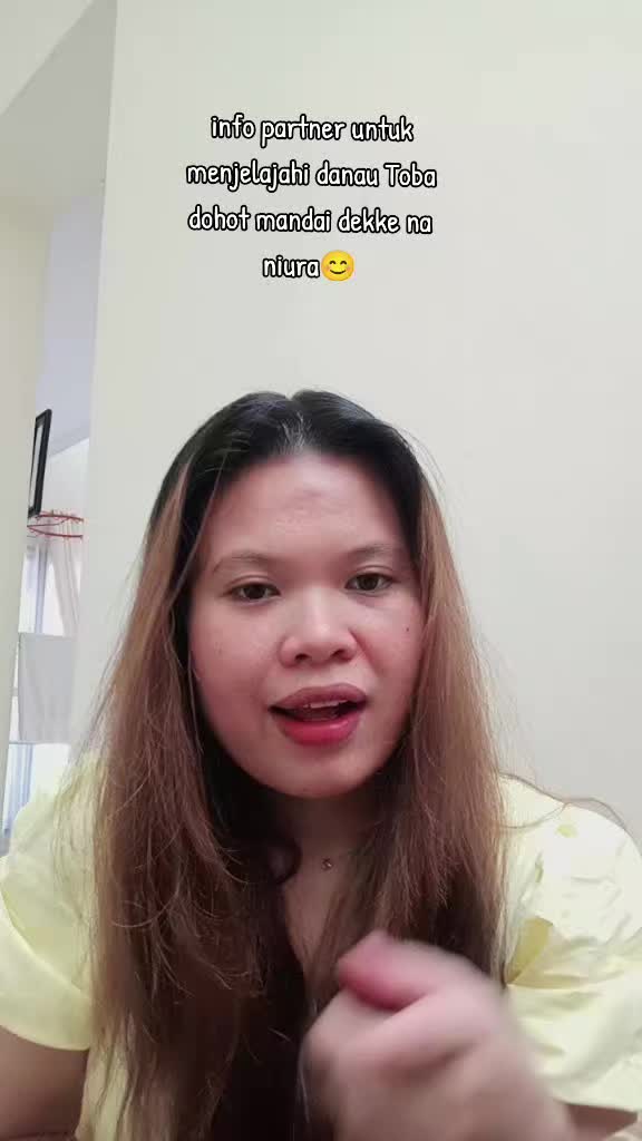 @Sagi girl💞