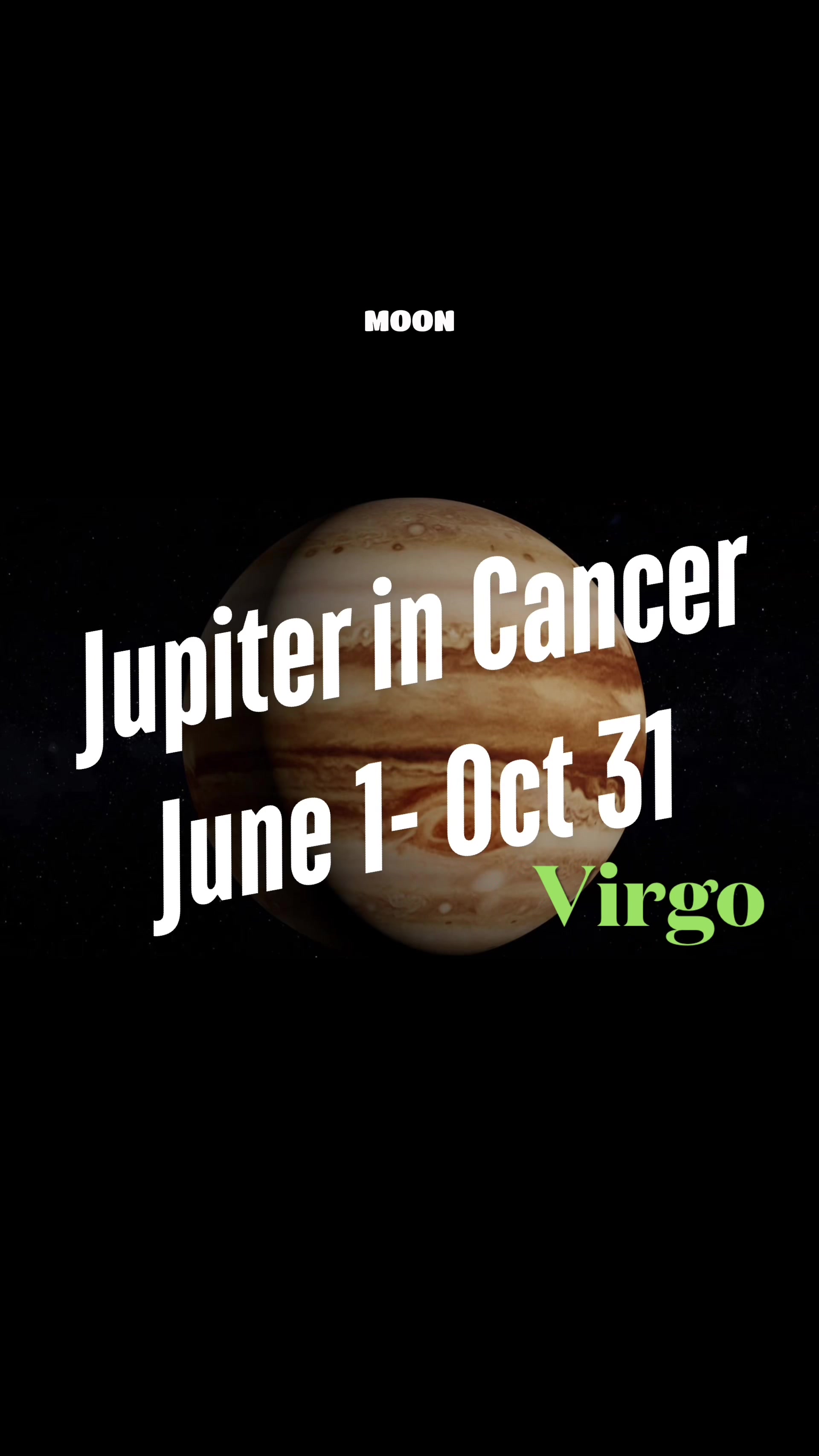 @Daquan Jones- Vedic Astrologer