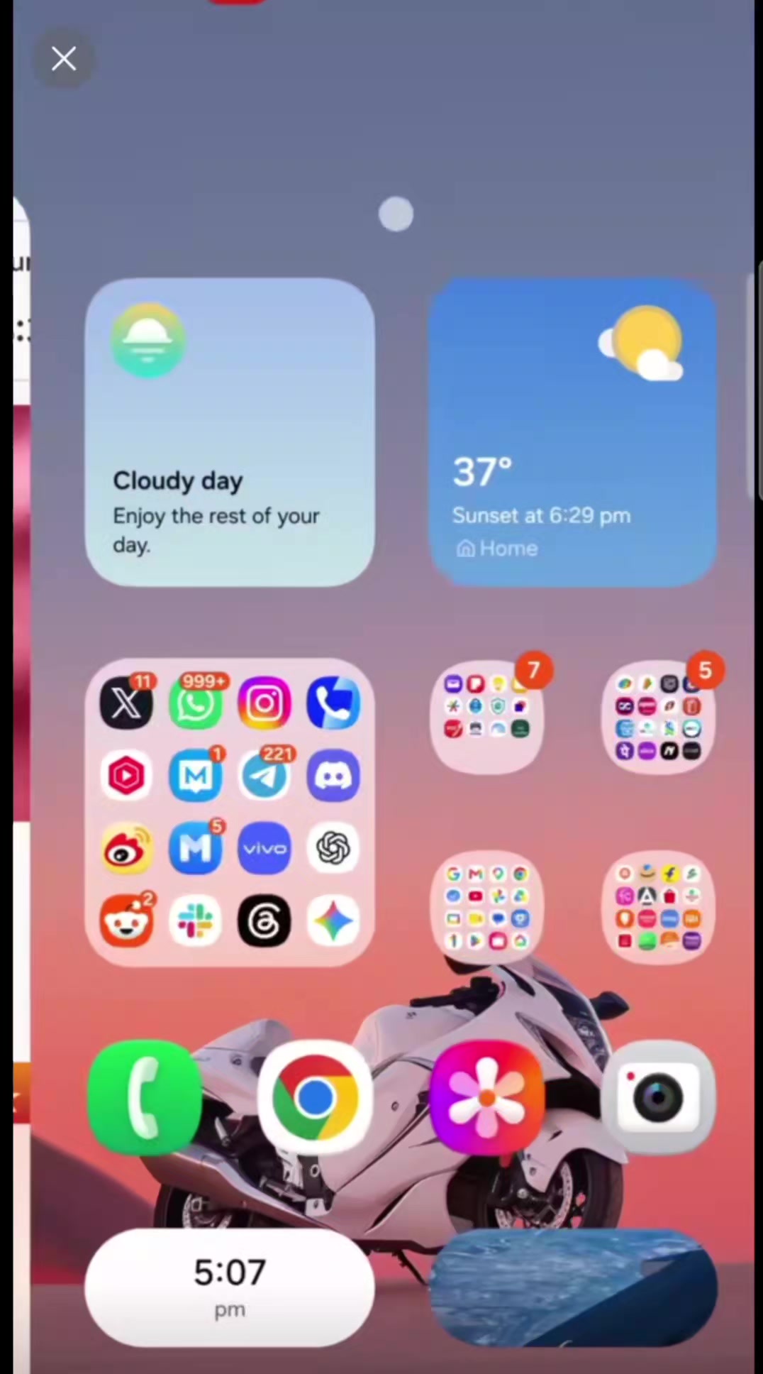 @SamsungBr