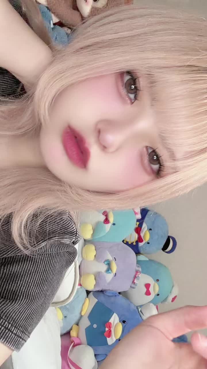 @ใชใ๐งธ๐