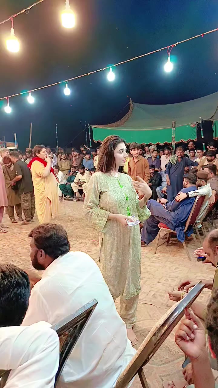 @💓برینڈ  آ ف منڈی بہاولدین🇬🇧