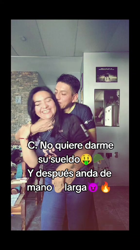 @✨🍀Gabycita🙋🏽♀️🍀✨