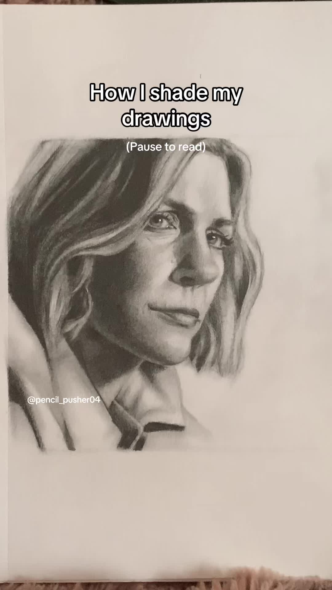 @Pencil_pusher04