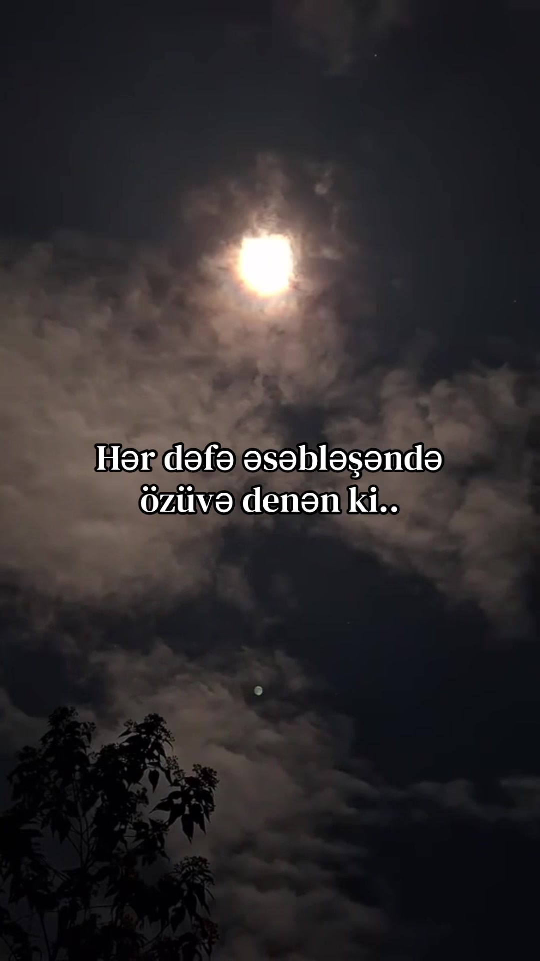 @_1huseynov_1